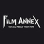 Film Annex - @filmannex YouTube Profile Photo