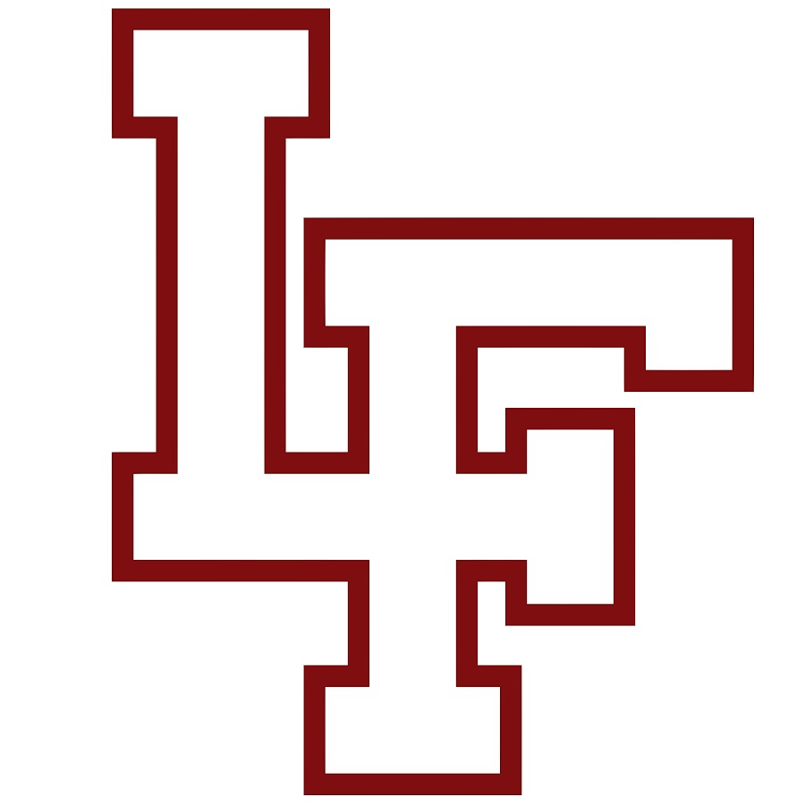 Ll аватарка буквами. Lf353 аналог. Микросхема lf353n российский аналог. Lf логотип. Аватарки с буквами lf.