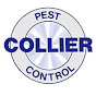 Collier Pest Control YouTube Profile Photo