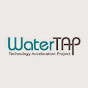 WaterTAP Ontario - @WaterTAPOntario YouTube Profile Photo