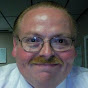 George Delk YouTube Profile Photo