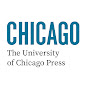 University of Chicago Press YouTube Profile Photo