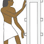 The Ancient Egyptian Heritage and Archaeology Fund YouTube Profile Photo