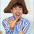 묵언수행