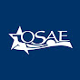 OSAEVideo - @OSAEVideo YouTube Profile Photo