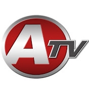 Andisheh TV Live TV