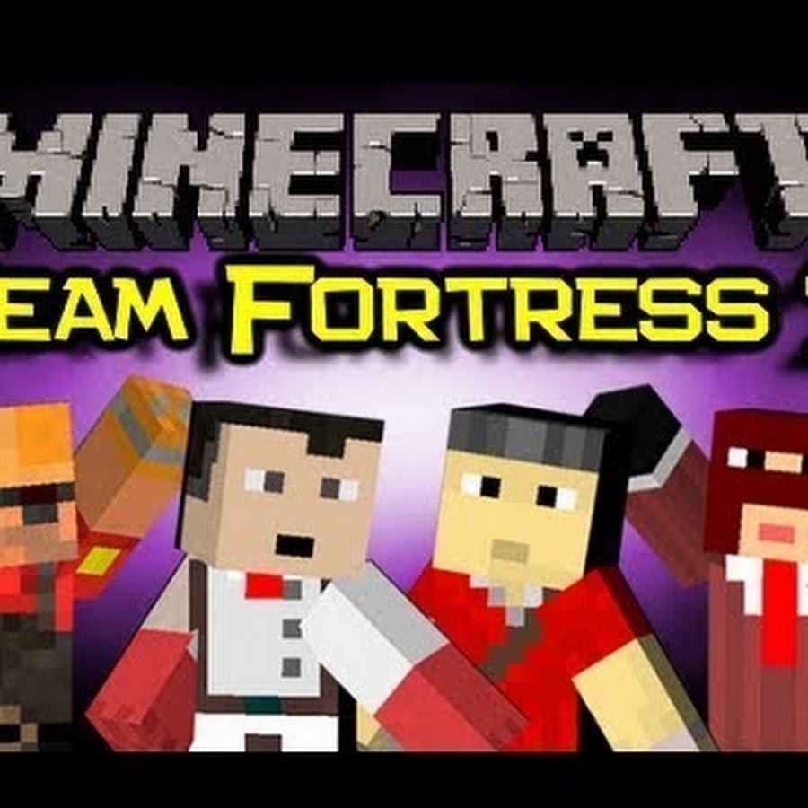 Team mod. Mod Minecraft Team Fortress 2. Тим фортресс 2 майнкрафт мод. Team Fortress 2 майнкрафт синие. Команда game Mod 1.