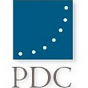 PDCIncTV - @PDCIncTV YouTube Profile Photo