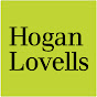 Hogan Lovells - @HoganLovells YouTube Profile Photo