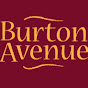 Burton Avenue Music YouTube Profile Photo