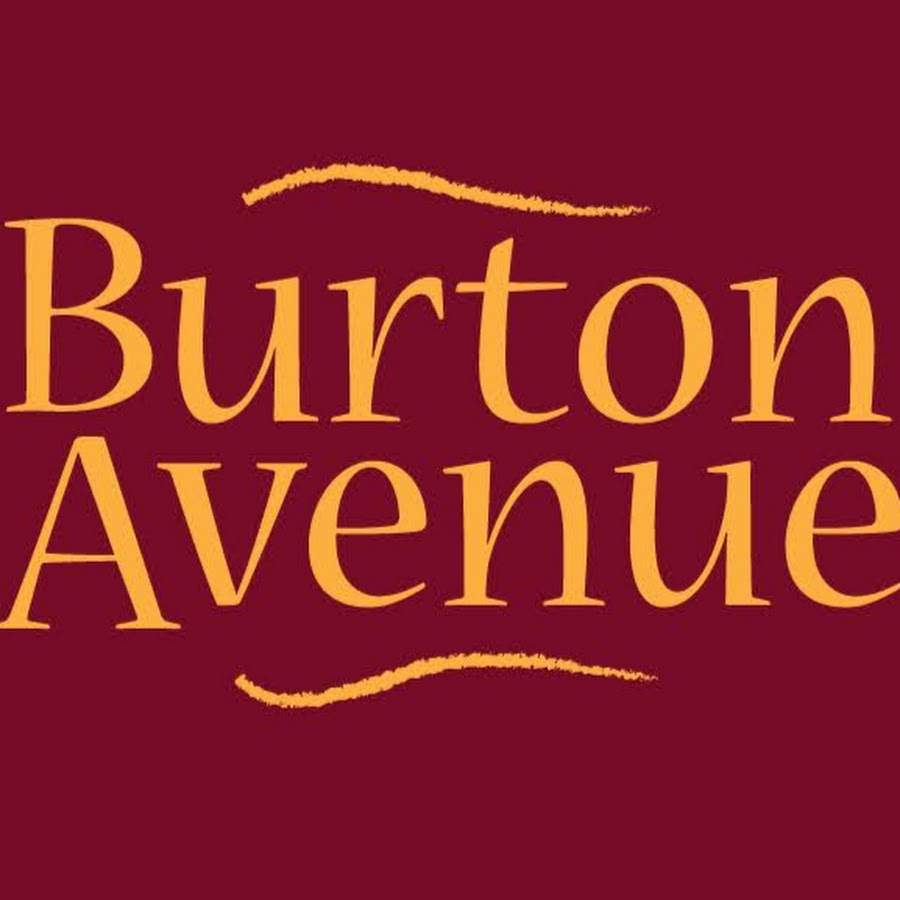 Burton Avenue Music - YouTube