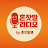김숙경