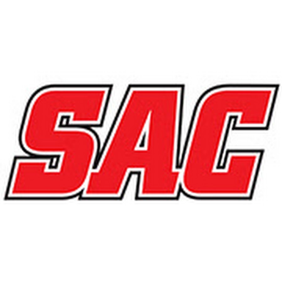 AKedOLRimc1e4j0wEc9RPz3K1wFu1ao3M4d7y2yIsHW=s900ckc0x00ffffffnorj