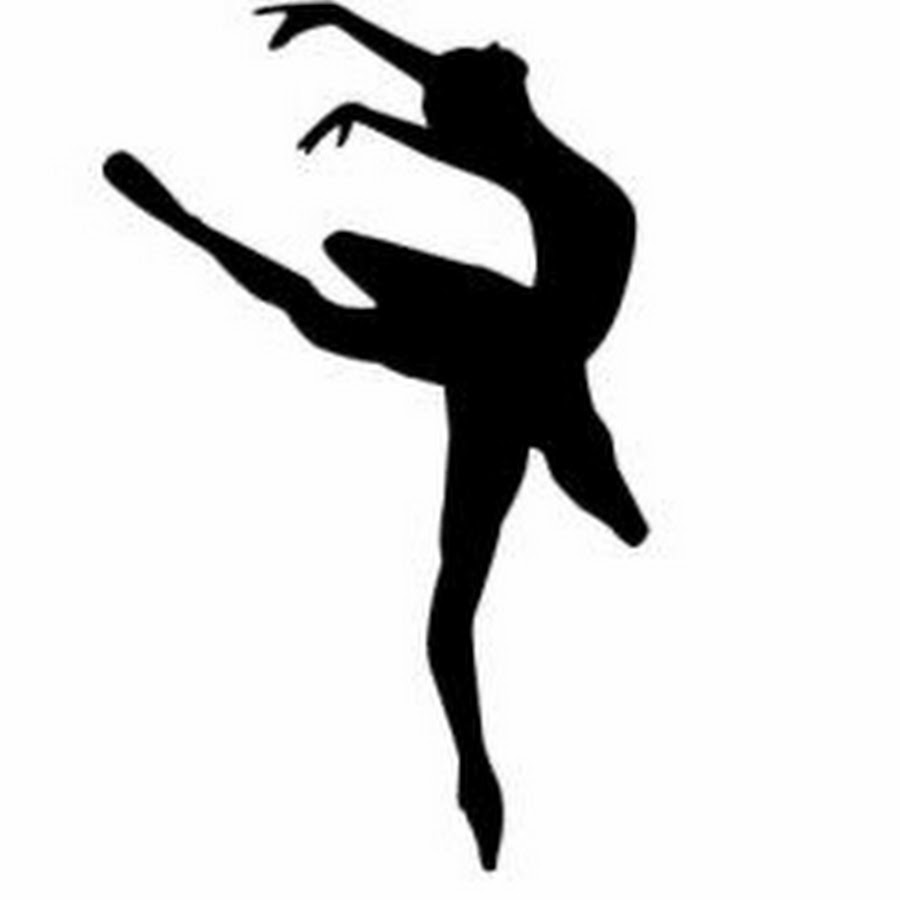 Marine Danse Youtube