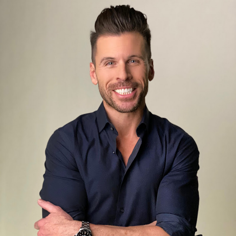 JC Fernandez