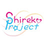 Shireko Project