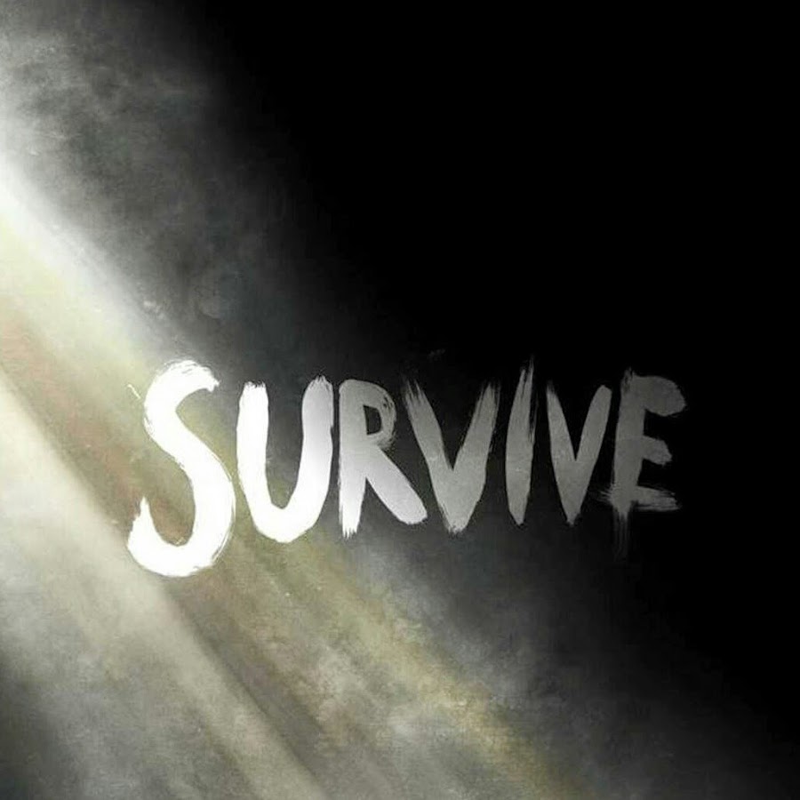 Then follow. Follow the white rabbit матрица. Ashutosh (spiritual leader). Then follow. Аарон бейби.