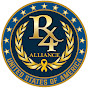 R4 Alliance YouTube Profile Photo