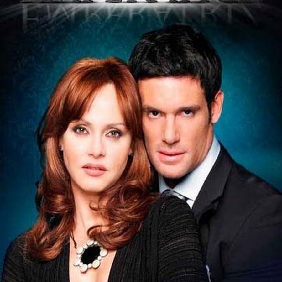 Сериал императрица мексика