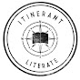 Itinerant Literate Books YouTube Profile Photo