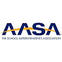 AASA, The School Superintendents Association - @AASAVideoCenter YouTube Profile Photo