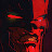 Jeve Alves Avatar