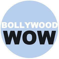 Bollywood WoW thumbnail