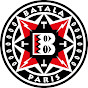 Batala Paris YouTube Profile Photo