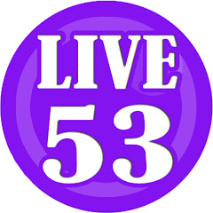 民視直播 FTVN Live 53 thumbnail