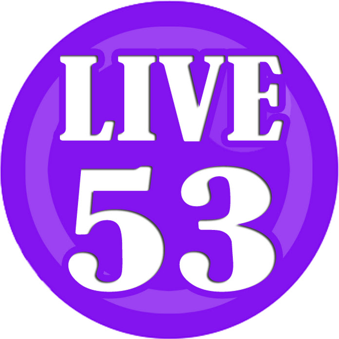 民視直播 FTVN Live 53 Net Worth & Earnings (2024)