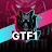 Clã_GTF1_oficial