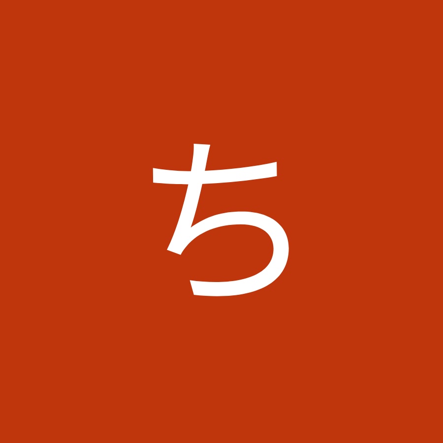 れべるいち 飴乃ぺろる Youtube