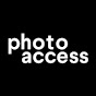 PhotoAccess Incorporated YouTube Profile Photo