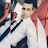 Sergen Aktaş