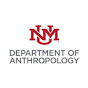 UNM Anthropology YouTube Profile Photo