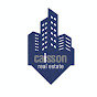 Caisson Commercial Real Estate YouTube Profile Photo