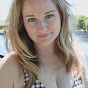 Ellie Renee YouTube Profile Photo