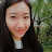 HYEYEONG LEE