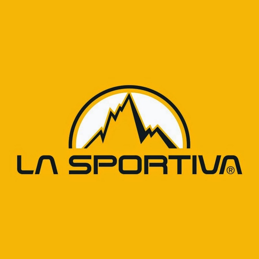 La Sportiva - YouTube