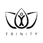 Trinity School of Natural Health YouTube Profile Photo