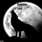 Robbie Lee YouTube Profile Photo