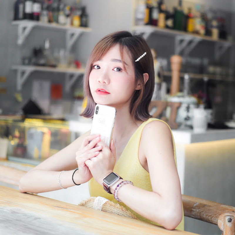 head lemon lemon - 網紅的藏寶箱 