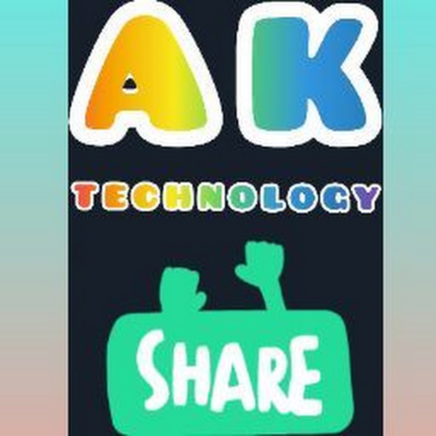 AKedOLRiv4rxwhB5s2zp_vVyWayEPZTkz4qcRaxpR3Mv=s900ckc0x00ffffffnorj