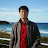 Chen ZongZong George Avatar