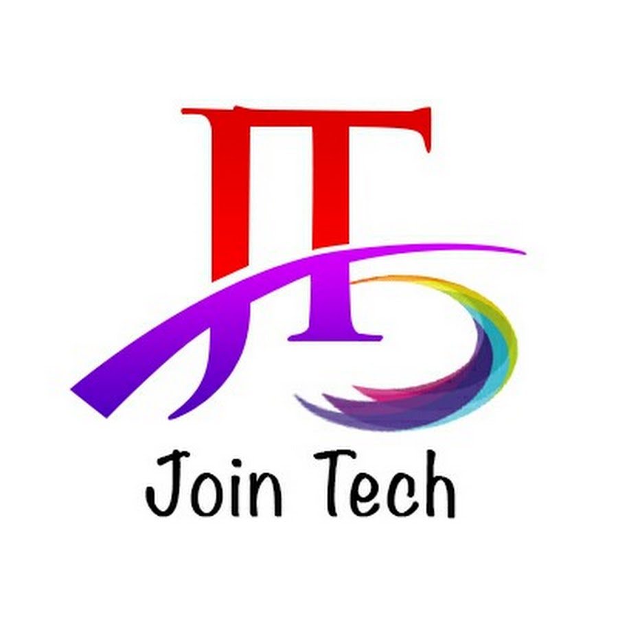 Стем образование. Join tech. Лого aqua technology. Join tech. Join tech.