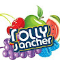 RollyJancher YouTube Profile Photo