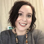 Stacey Aldridge, LCSW YouTube Profile Photo