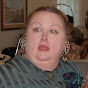 Cathy Clardy YouTube Profile Photo