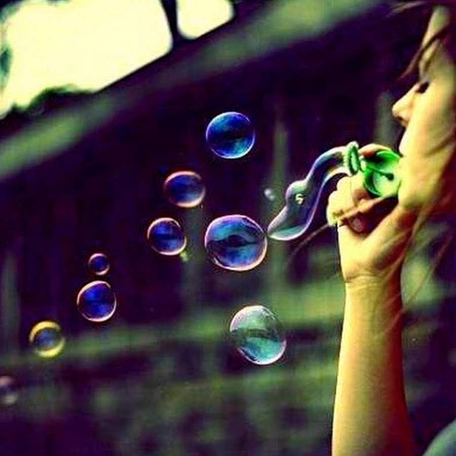 Своя компания - это компания, в которой можно не думать, когда говоришь. 2020 $П