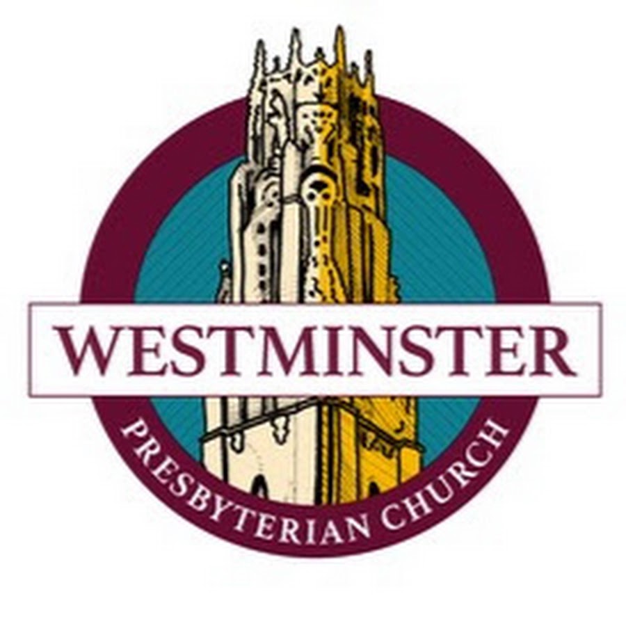 Westminster Presbyterian Church Pasadena 2022 Christmas Concert Westminster Presbyterian Church Pasadena Ca - Youtube